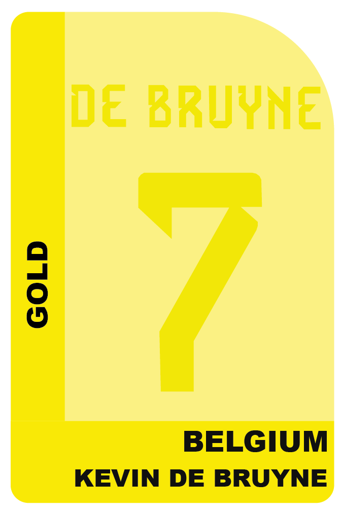 1KDB