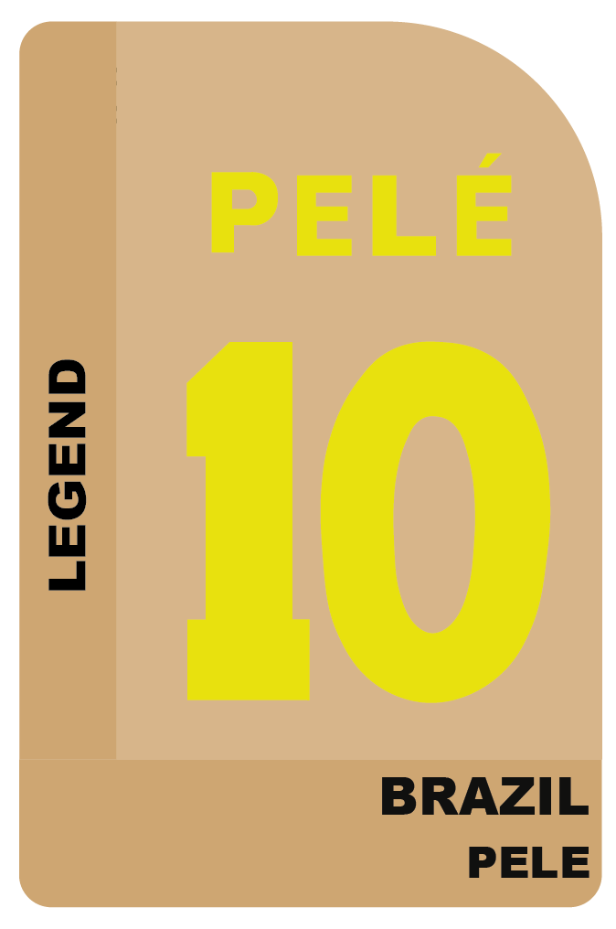 Pele