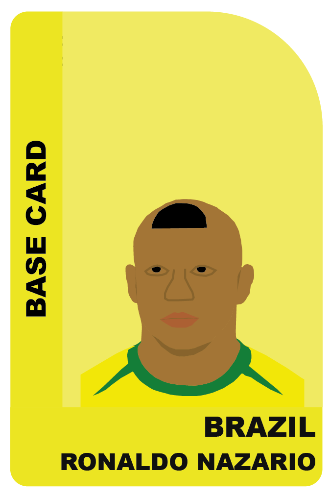 R9